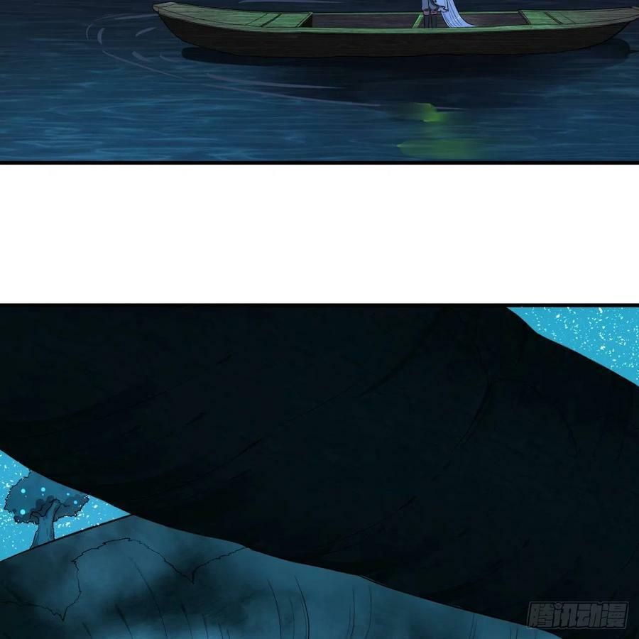 đọc truyện Ta Luyện Khí Ba Ngàn Năm Chương 148 ảnh 9 tại Thiên Thai Truyện