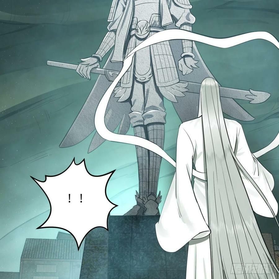 đọc truyện Ta Luyện Khí Ba Ngàn Năm Chương 148 ảnh 72 tại Thiên Thai Truyện