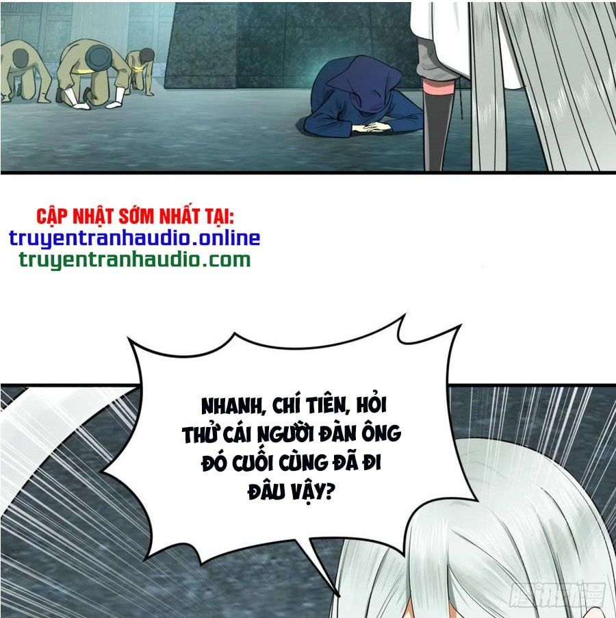 đọc truyện Ta Luyện Khí Ba Ngàn Năm Chương 148 ảnh 73 tại Thiên Thai Truyện