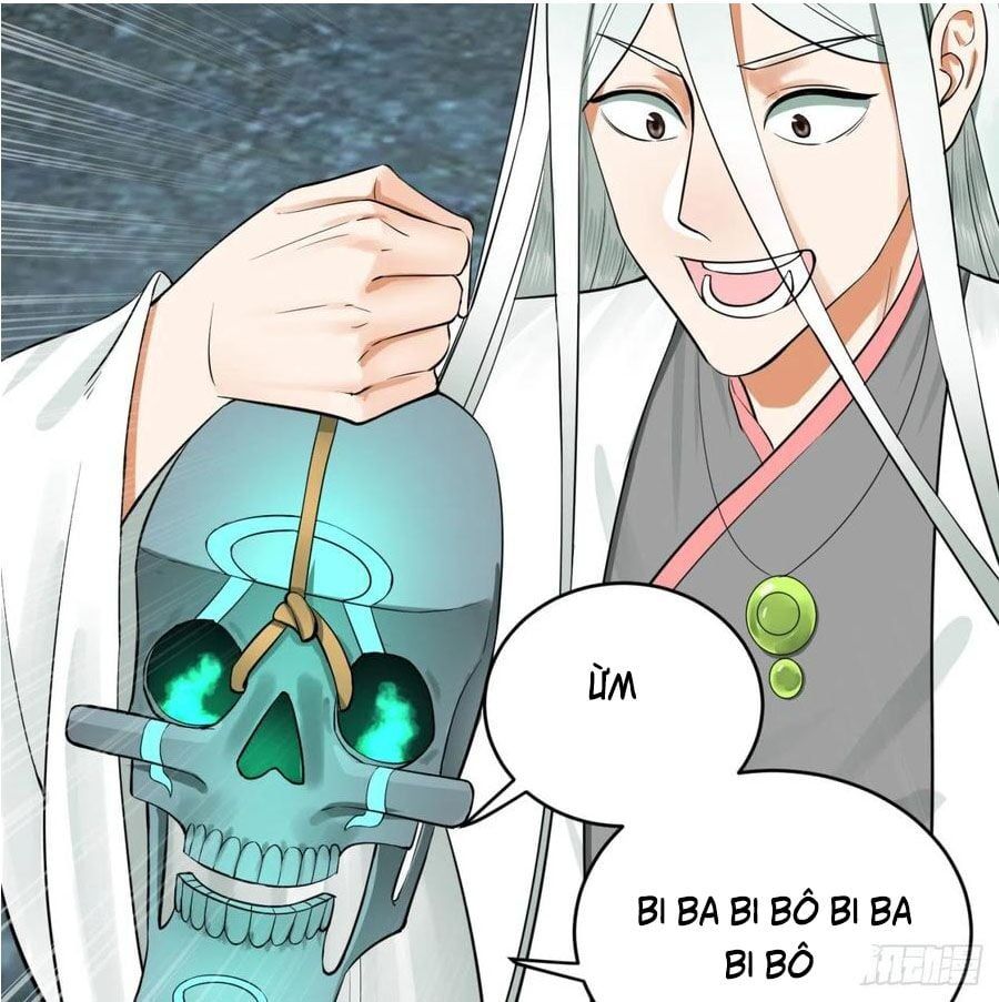 đọc truyện Ta Luyện Khí Ba Ngàn Năm Chương 148 ảnh 74 tại Thiên Thai Truyện