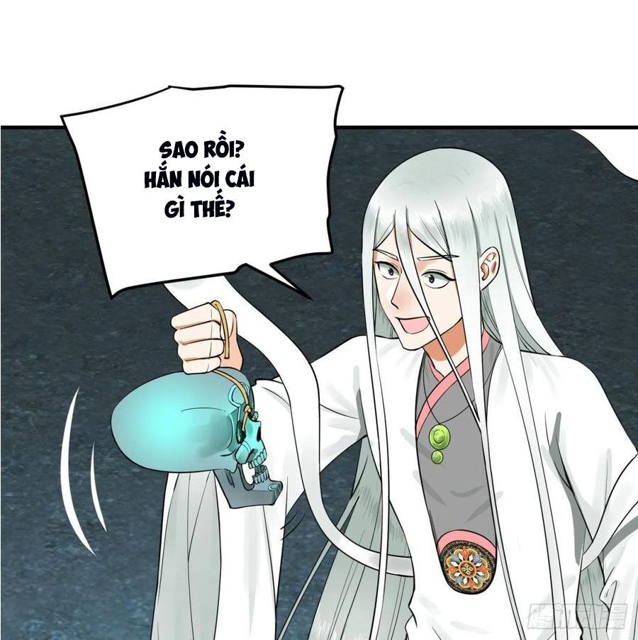 đọc truyện Ta Luyện Khí Ba Ngàn Năm Chương 148 ảnh 78 tại Thiên Thai Truyện