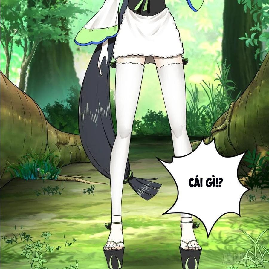 đọc truyện Ta Luyện Khí Ba Ngàn Năm Chương 149 ảnh 102 tại Thiên Thai Truyện