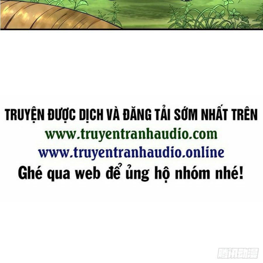 đọc truyện Ta Luyện Khí Ba Ngàn Năm Chương 149 ảnh 103 tại Thiên Thai Truyện