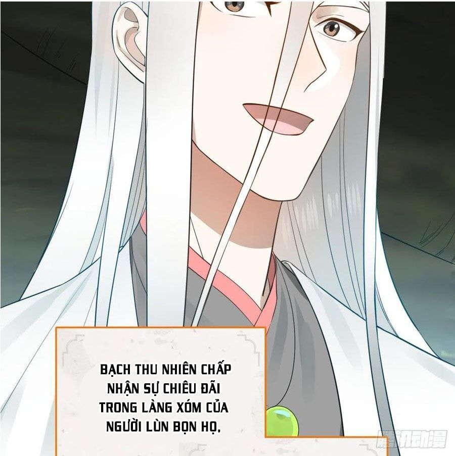 đọc truyện Ta Luyện Khí Ba Ngàn Năm Chương 149 ảnh 14 tại Thiên Thai Truyện