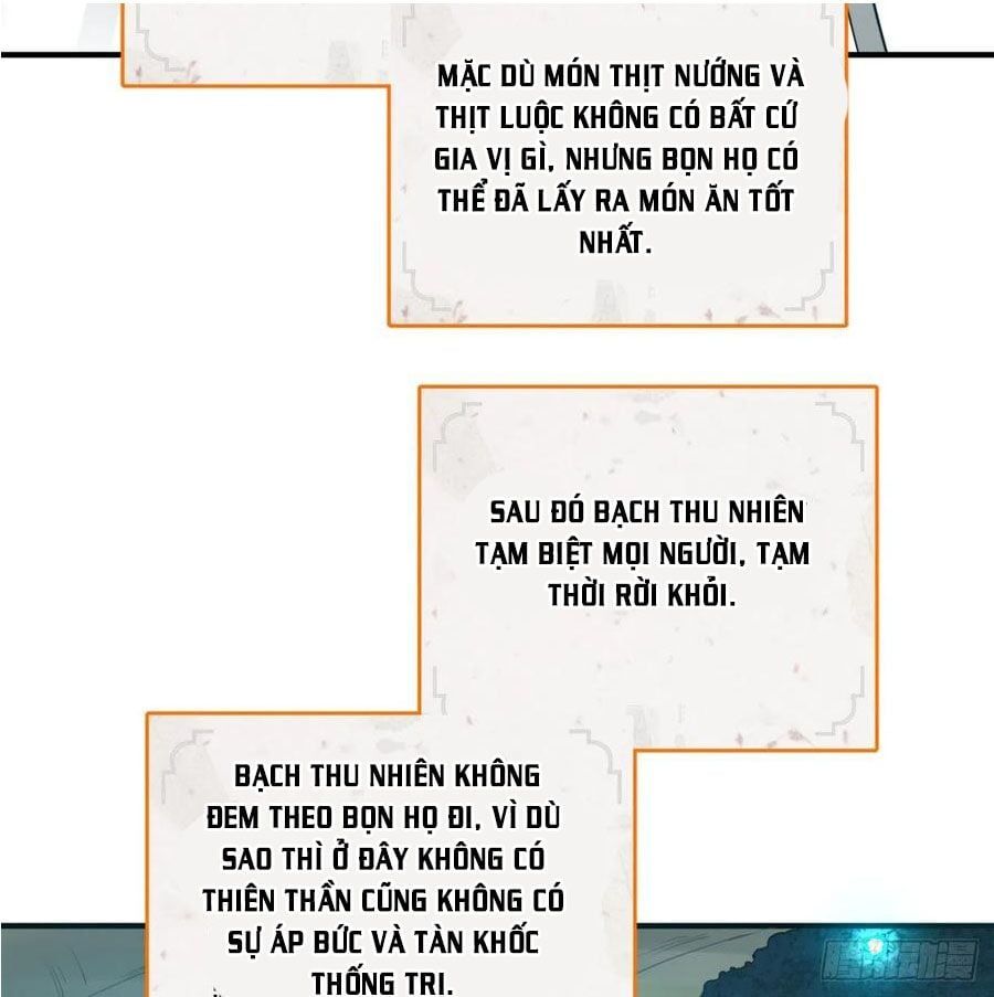 đọc truyện Ta Luyện Khí Ba Ngàn Năm Chương 149 ảnh 15 tại Thiên Thai Truyện