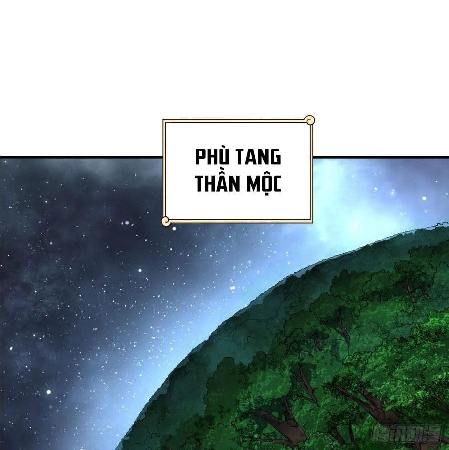 đọc truyện Ta Luyện Khí Ba Ngàn Năm Chương 149 ảnh 17 tại Thiên Thai Truyện