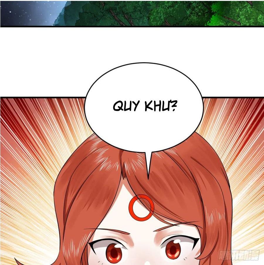 đọc truyện Ta Luyện Khí Ba Ngàn Năm Chương 149 ảnh 18 tại Thiên Thai Truyện