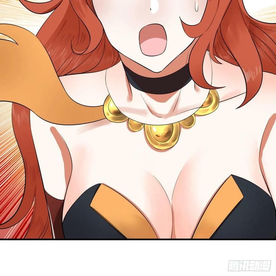 đọc truyện Ta Luyện Khí Ba Ngàn Năm Chương 149 ảnh 19 tại Thiên Thai Truyện