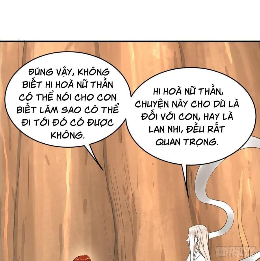 đọc truyện Ta Luyện Khí Ba Ngàn Năm Chương 149 ảnh 20 tại Thiên Thai Truyện