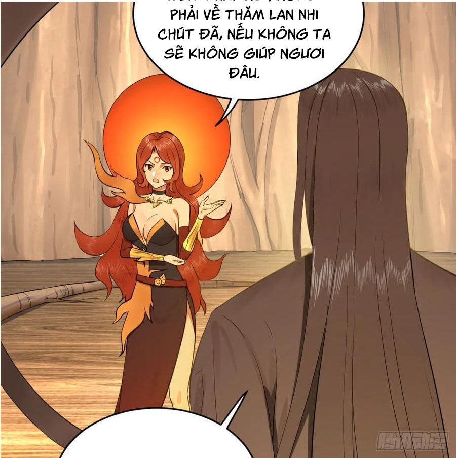 đọc truyện Ta Luyện Khí Ba Ngàn Năm Chương 149 ảnh 23 tại Thiên Thai Truyện