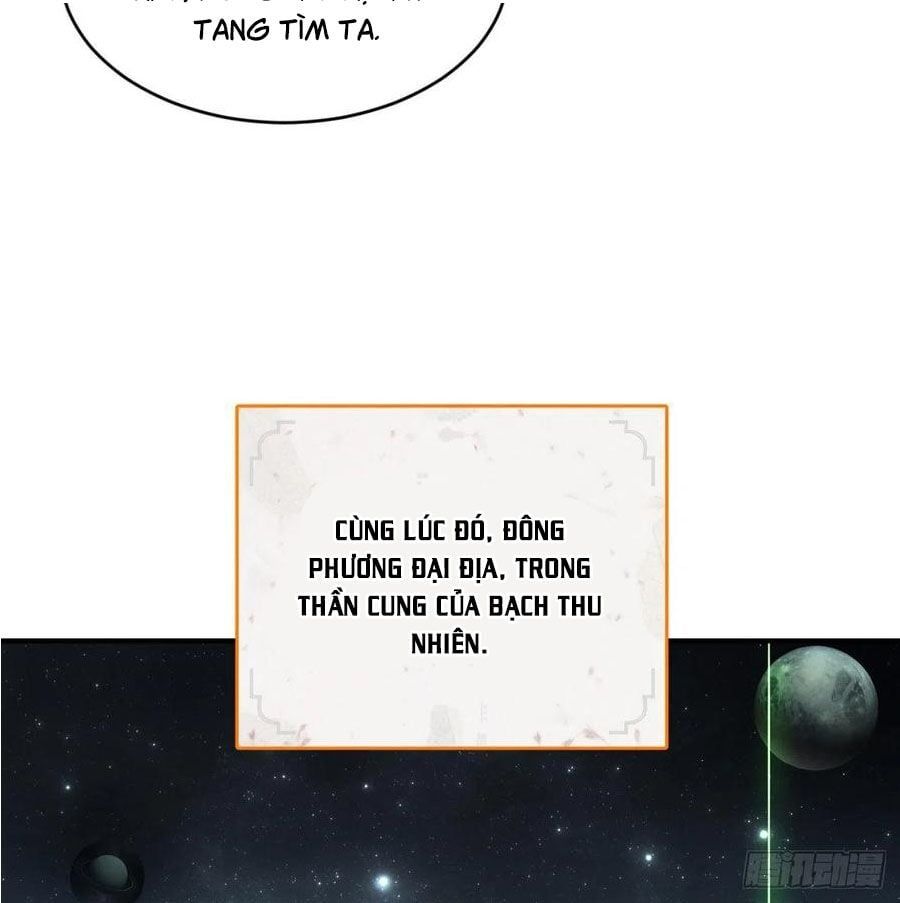 đọc truyện Ta Luyện Khí Ba Ngàn Năm Chương 149 ảnh 27 tại Thiên Thai Truyện