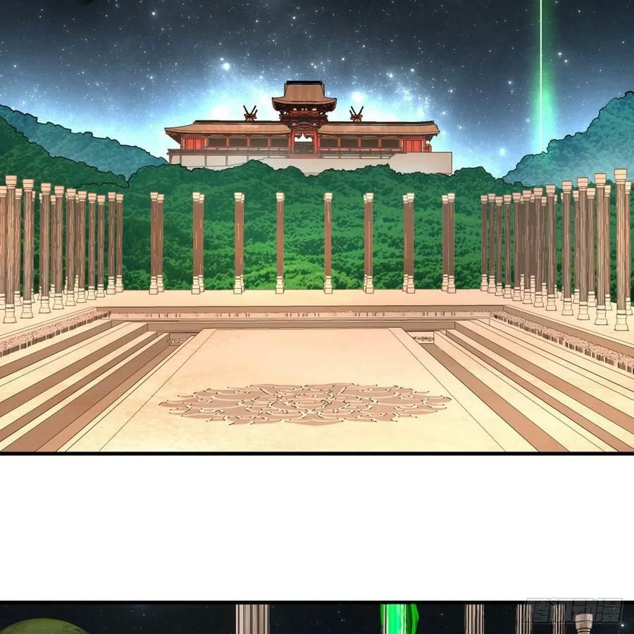 đọc truyện Ta Luyện Khí Ba Ngàn Năm Chương 149 ảnh 28 tại Thiên Thai Truyện