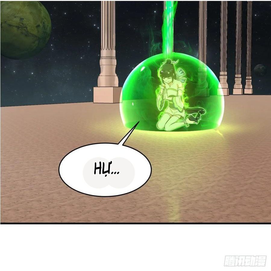 đọc truyện Ta Luyện Khí Ba Ngàn Năm Chương 149 ảnh 29 tại Thiên Thai Truyện