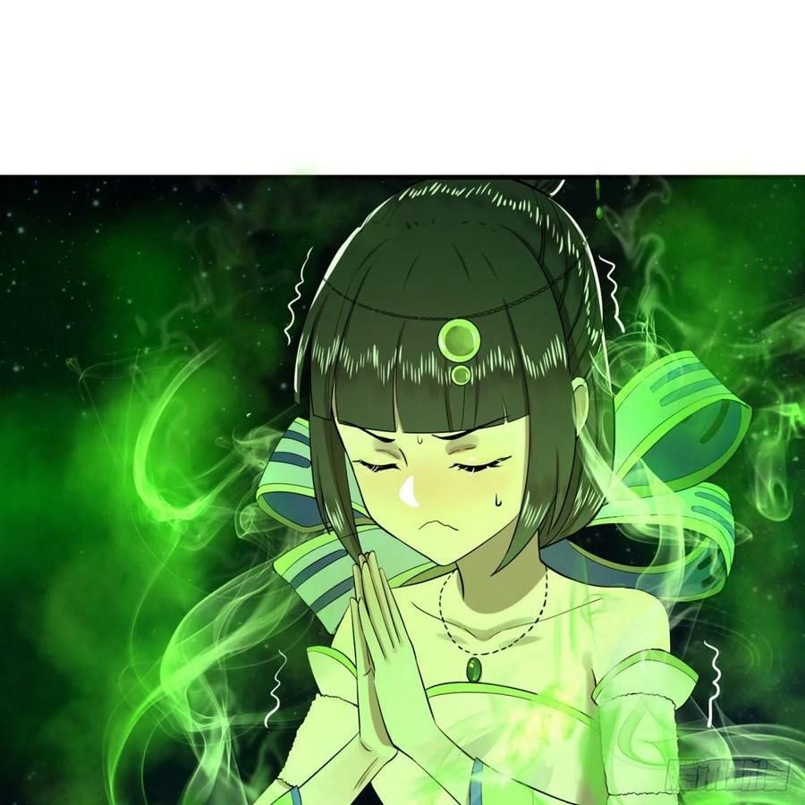 đọc truyện Ta Luyện Khí Ba Ngàn Năm Chương 149 ảnh 30 tại Thiên Thai Truyện