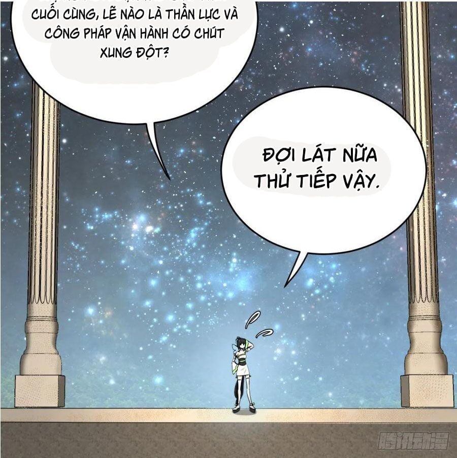 đọc truyện Ta Luyện Khí Ba Ngàn Năm Chương 149 ảnh 33 tại Thiên Thai Truyện