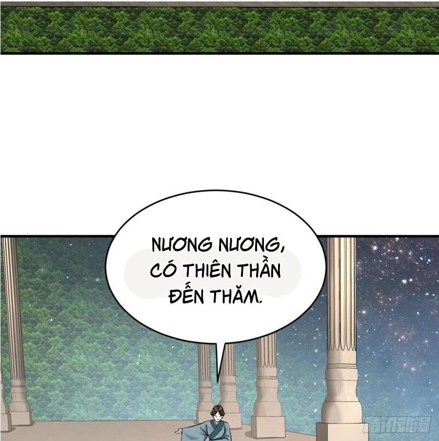 đọc truyện Ta Luyện Khí Ba Ngàn Năm Chương 149 ảnh 34 tại Thiên Thai Truyện