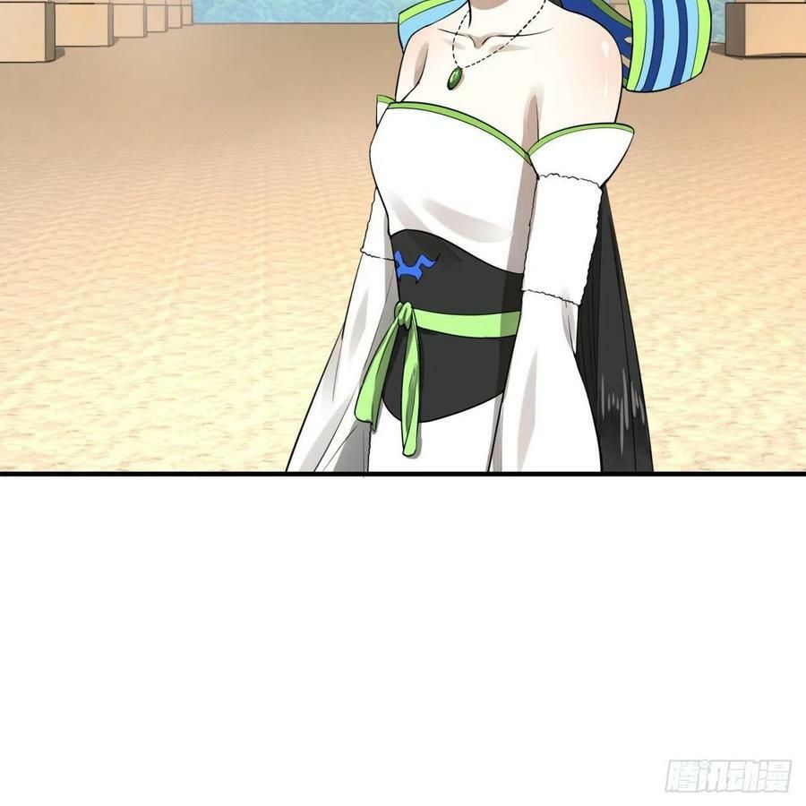 đọc truyện Ta Luyện Khí Ba Ngàn Năm Chương 149 ảnh 37 tại Thiên Thai Truyện