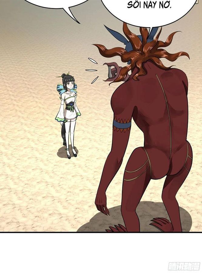 đọc truyện Ta Luyện Khí Ba Ngàn Năm Chương 149 ảnh 42 tại Thiên Thai Truyện