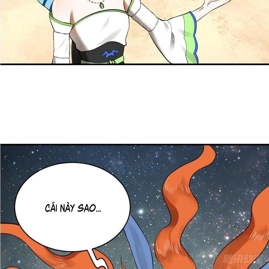 đọc truyện Ta Luyện Khí Ba Ngàn Năm Chương 149 ảnh 44 tại Thiên Thai Truyện