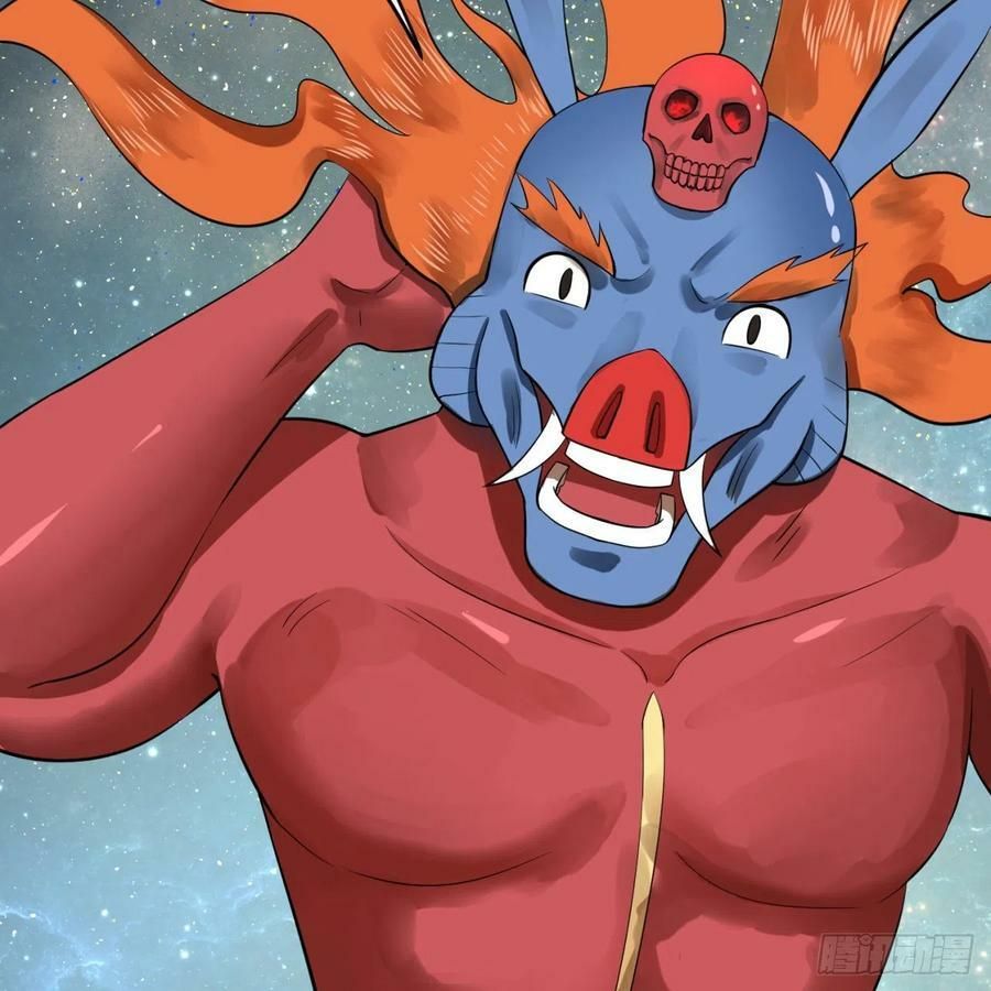 đọc truyện Ta Luyện Khí Ba Ngàn Năm Chương 149 ảnh 45 tại Thiên Thai Truyện