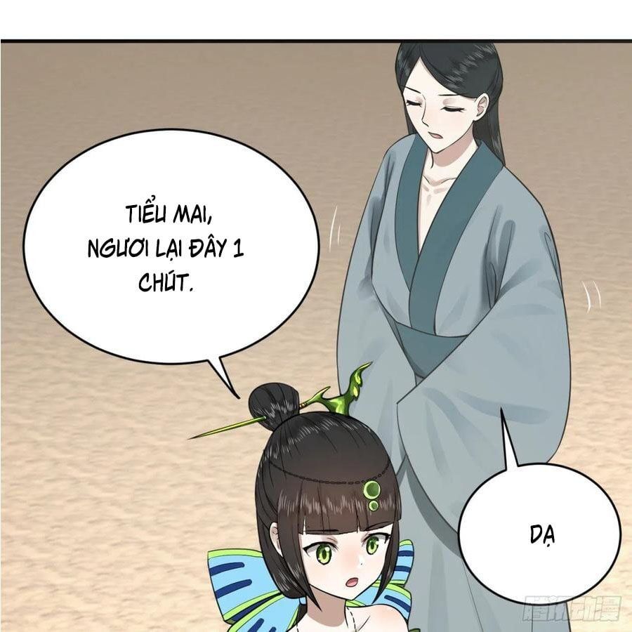 đọc truyện Ta Luyện Khí Ba Ngàn Năm Chương 149 ảnh 47 tại Thiên Thai Truyện