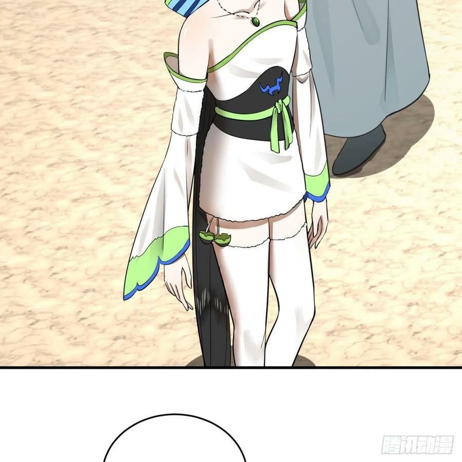 đọc truyện Ta Luyện Khí Ba Ngàn Năm Chương 149 ảnh 48 tại Thiên Thai Truyện