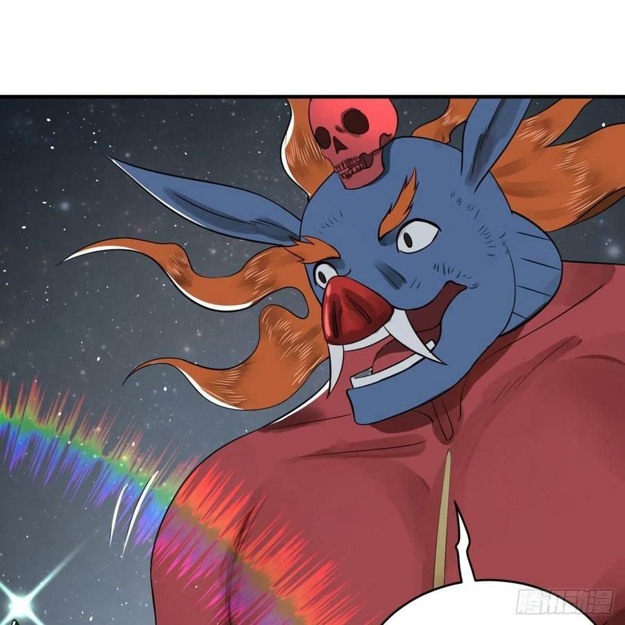 đọc truyện Ta Luyện Khí Ba Ngàn Năm Chương 149 ảnh 51 tại Thiên Thai Truyện