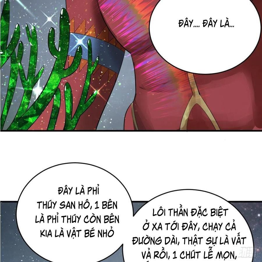 đọc truyện Ta Luyện Khí Ba Ngàn Năm Chương 149 ảnh 52 tại Thiên Thai Truyện