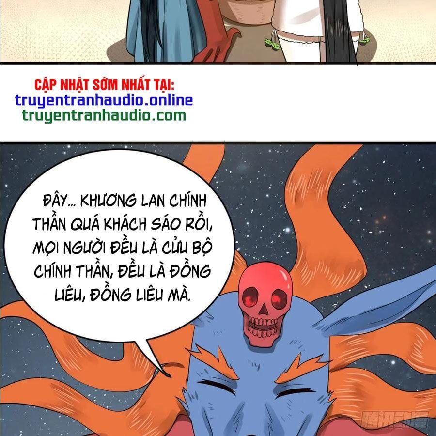 đọc truyện Ta Luyện Khí Ba Ngàn Năm Chương 149 ảnh 54 tại Thiên Thai Truyện