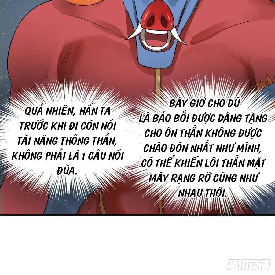 đọc truyện Ta Luyện Khí Ba Ngàn Năm Chương 149 ảnh 55 tại Thiên Thai Truyện