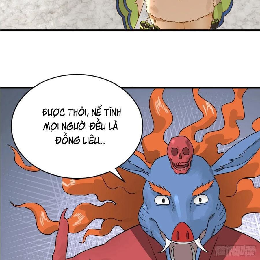 đọc truyện Ta Luyện Khí Ba Ngàn Năm Chương 149 ảnh 57 tại Thiên Thai Truyện