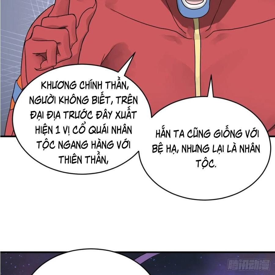 đọc truyện Ta Luyện Khí Ba Ngàn Năm Chương 149 ảnh 58 tại Thiên Thai Truyện