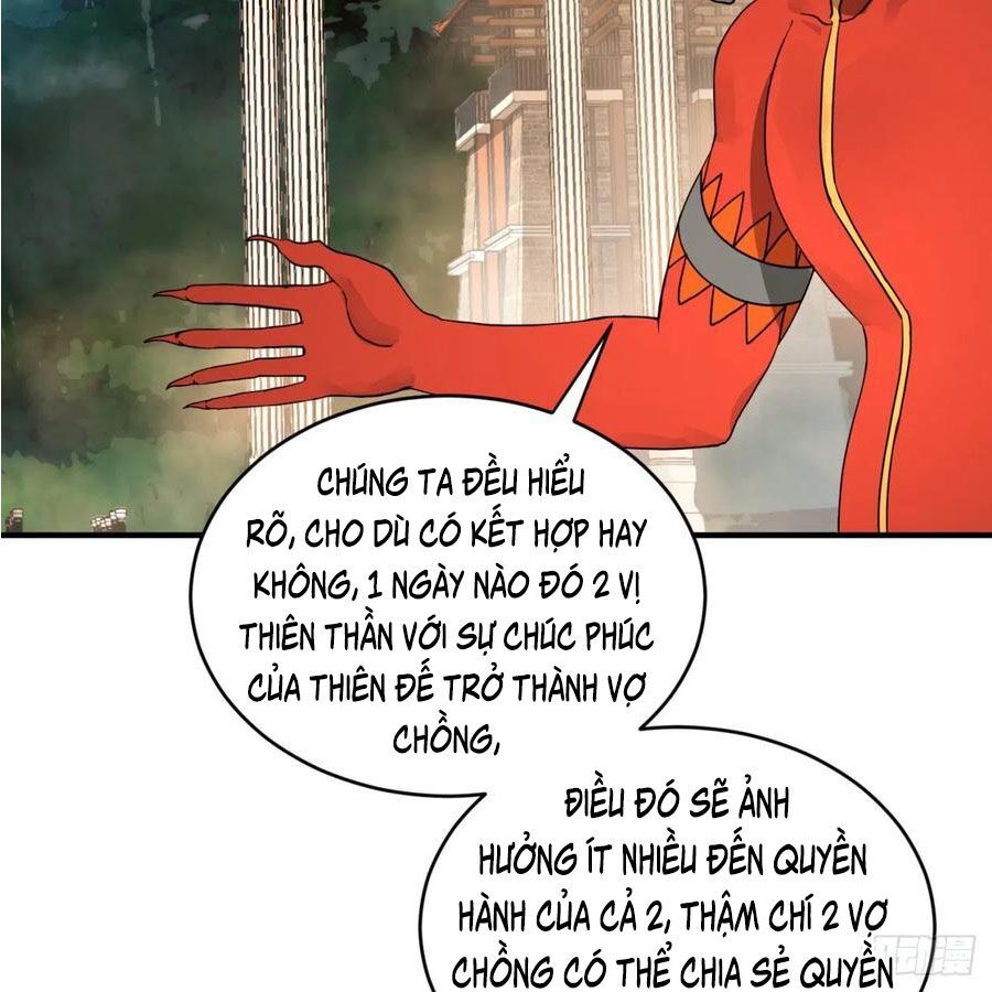 đọc truyện Ta Luyện Khí Ba Ngàn Năm Chương 149 ảnh 61 tại Thiên Thai Truyện