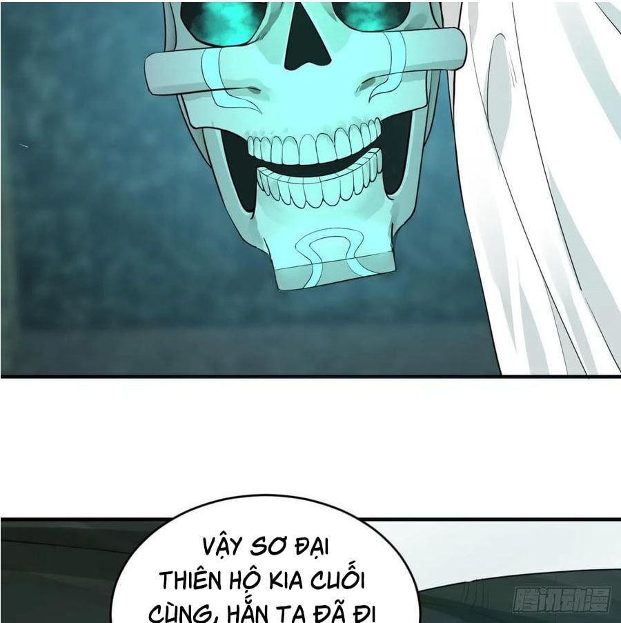 đọc truyện Ta Luyện Khí Ba Ngàn Năm Chương 149 ảnh 8 tại Thiên Thai Truyện