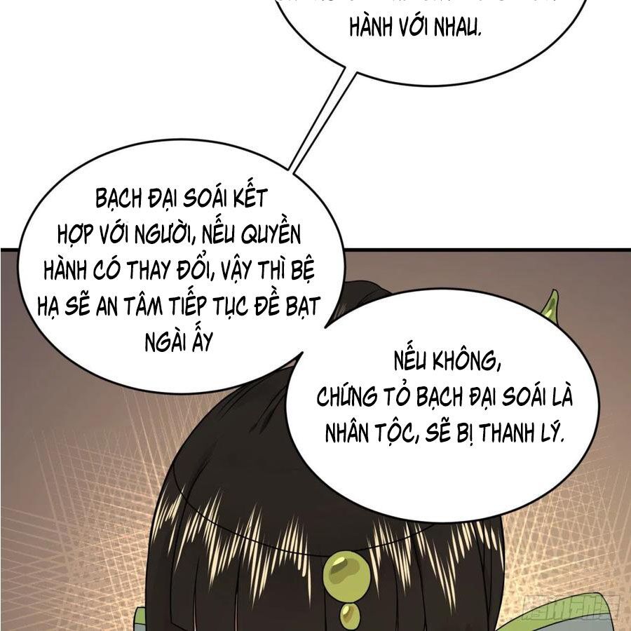 đọc truyện Ta Luyện Khí Ba Ngàn Năm Chương 149 ảnh 62 tại Thiên Thai Truyện