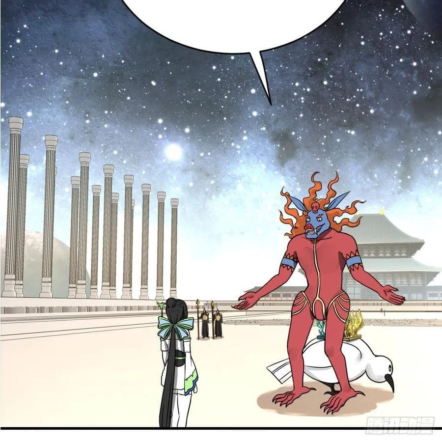 đọc truyện Ta Luyện Khí Ba Ngàn Năm Chương 149 ảnh 64 tại Thiên Thai Truyện