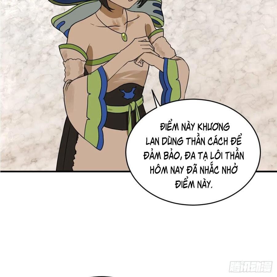 đọc truyện Ta Luyện Khí Ba Ngàn Năm Chương 149 ảnh 66 tại Thiên Thai Truyện