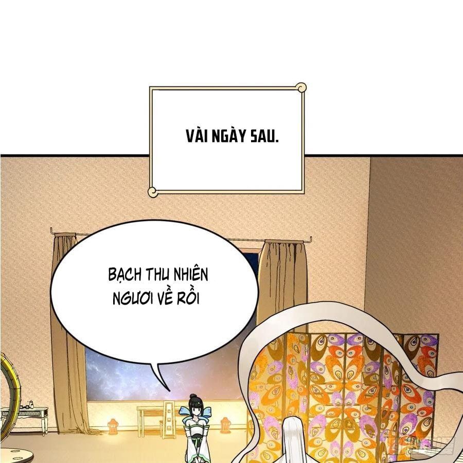 đọc truyện Ta Luyện Khí Ba Ngàn Năm Chương 149 ảnh 68 tại Thiên Thai Truyện