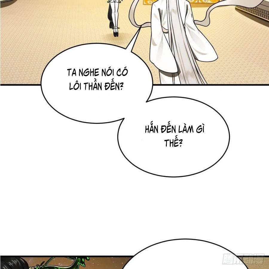 đọc truyện Ta Luyện Khí Ba Ngàn Năm Chương 149 ảnh 69 tại Thiên Thai Truyện