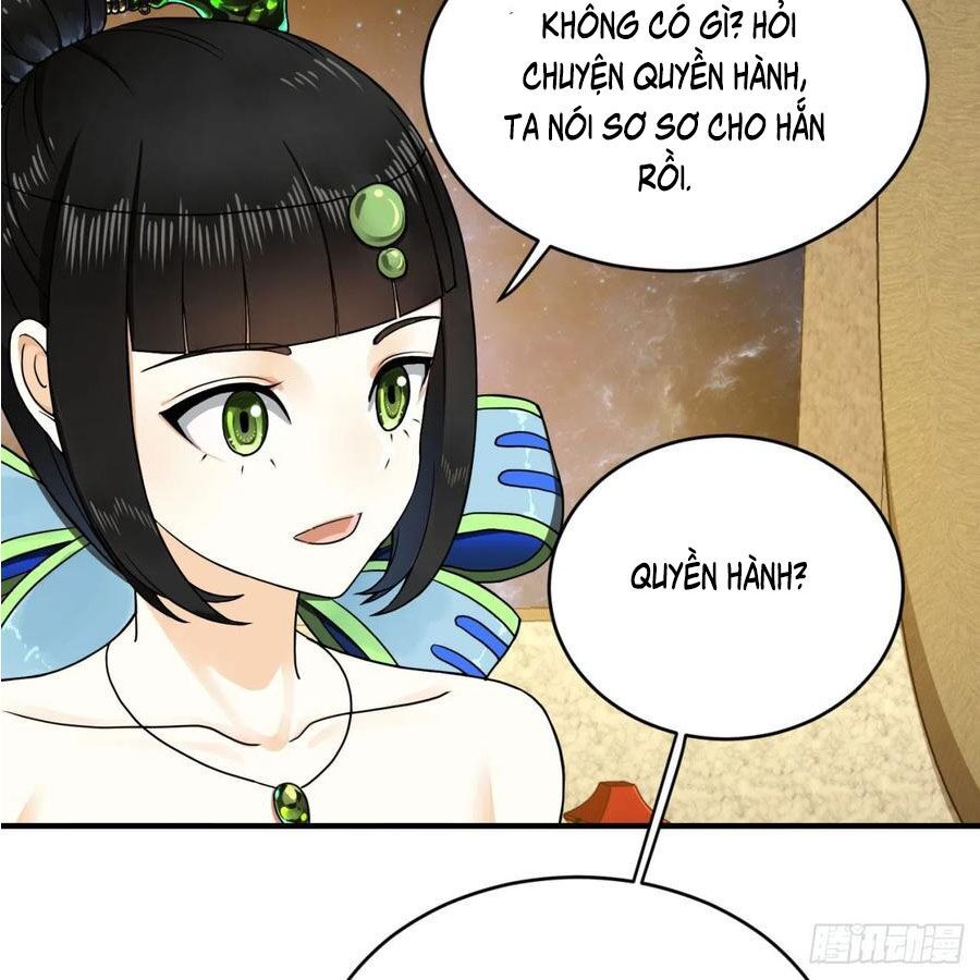 đọc truyện Ta Luyện Khí Ba Ngàn Năm Chương 149 ảnh 70 tại Thiên Thai Truyện