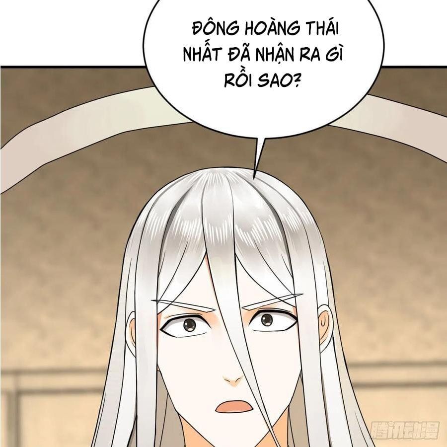 đọc truyện Ta Luyện Khí Ba Ngàn Năm Chương 149 ảnh 71 tại Thiên Thai Truyện