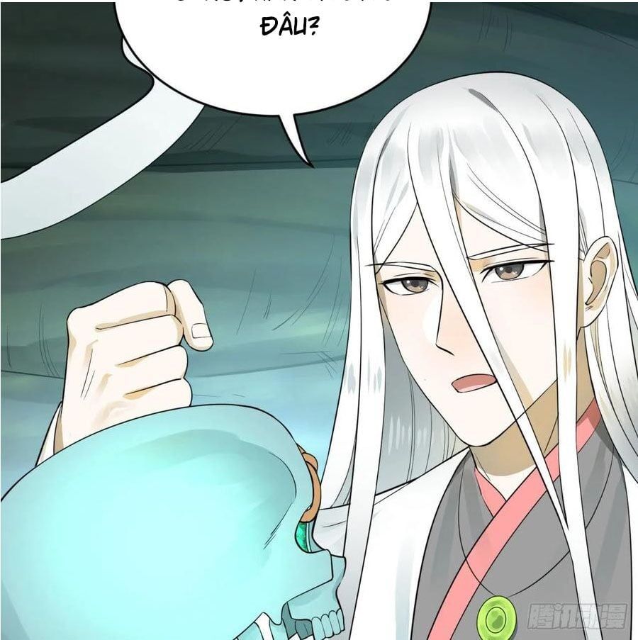 đọc truyện Ta Luyện Khí Ba Ngàn Năm Chương 149 ảnh 9 tại Thiên Thai Truyện