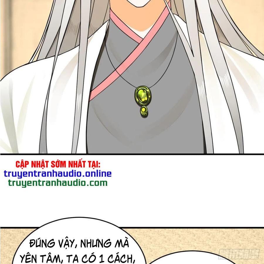 đọc truyện Ta Luyện Khí Ba Ngàn Năm Chương 149 ảnh 72 tại Thiên Thai Truyện