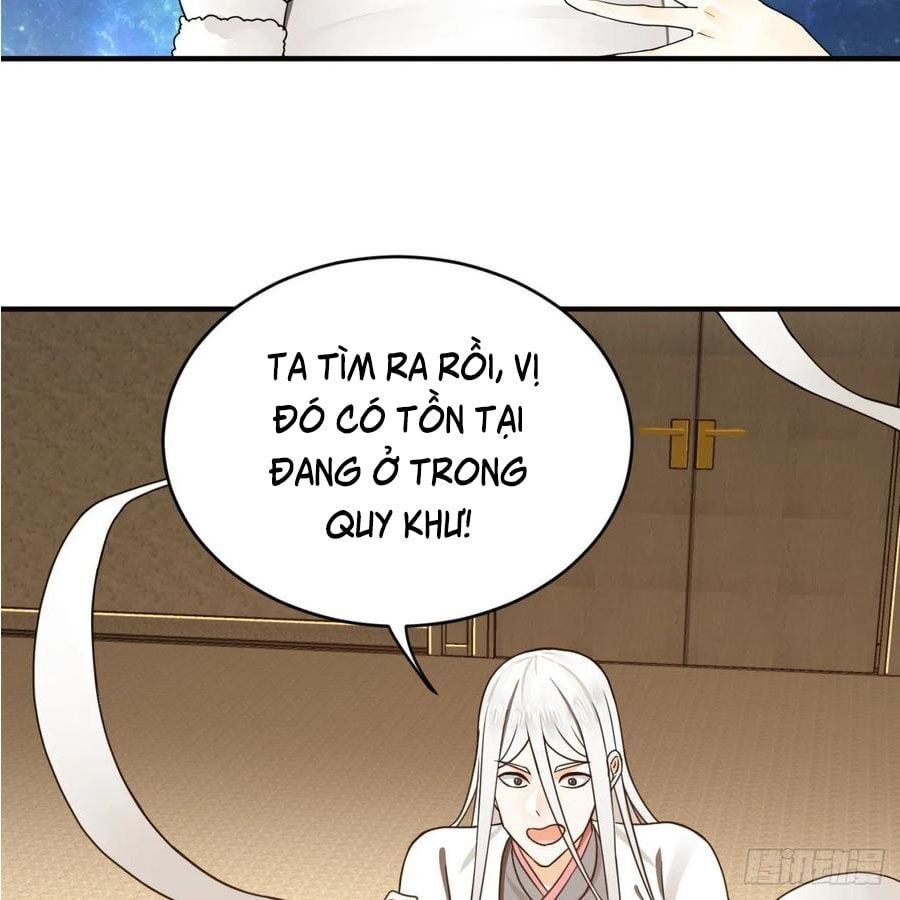 đọc truyện Ta Luyện Khí Ba Ngàn Năm Chương 149 ảnh 74 tại Thiên Thai Truyện