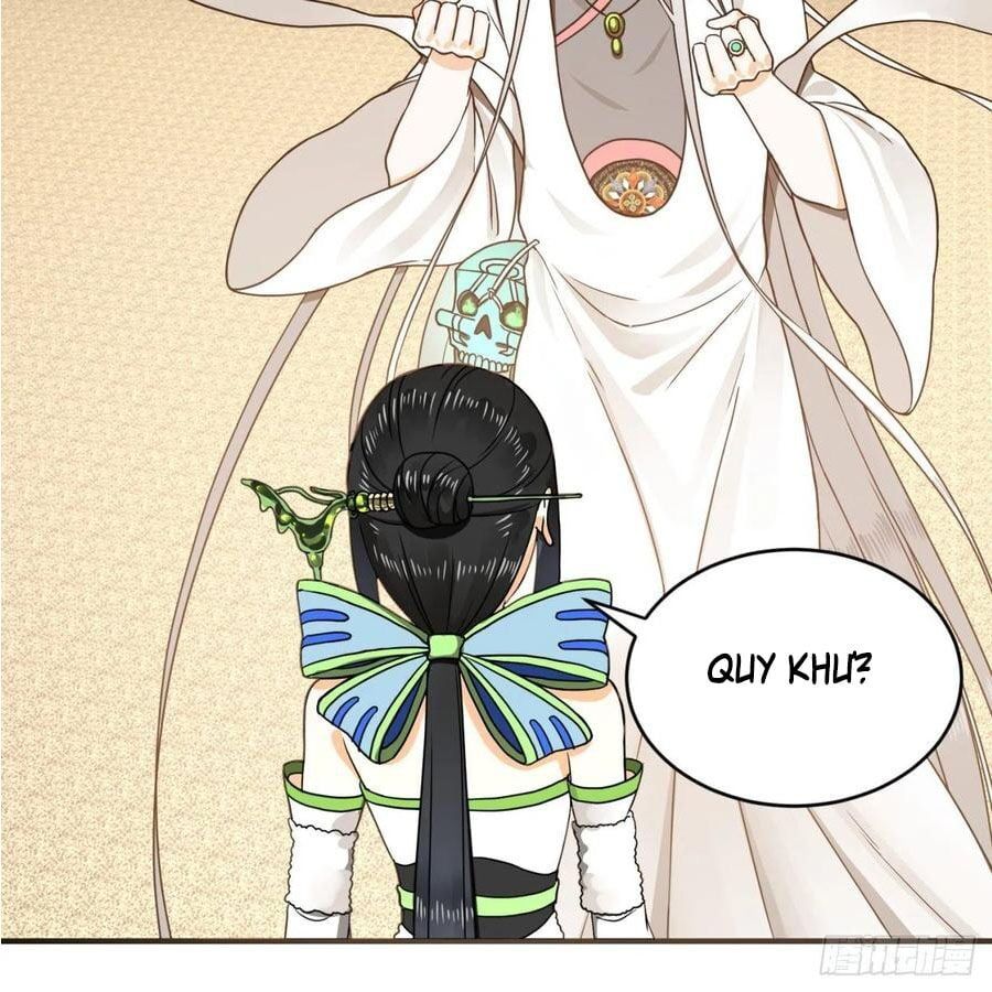 đọc truyện Ta Luyện Khí Ba Ngàn Năm Chương 149 ảnh 75 tại Thiên Thai Truyện