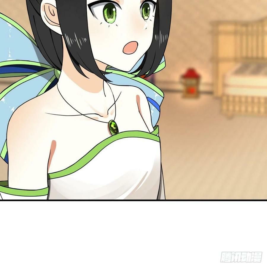 đọc truyện Ta Luyện Khí Ba Ngàn Năm Chương 149 ảnh 77 tại Thiên Thai Truyện