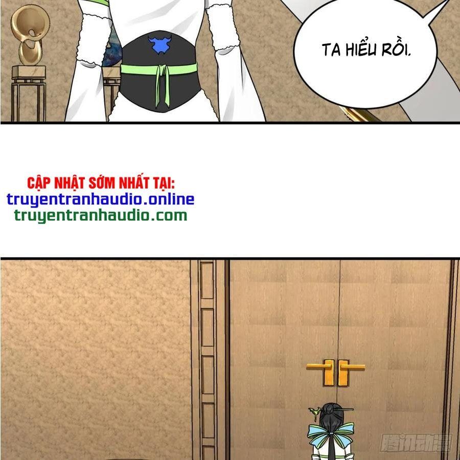 đọc truyện Ta Luyện Khí Ba Ngàn Năm Chương 149 ảnh 81 tại Thiên Thai Truyện