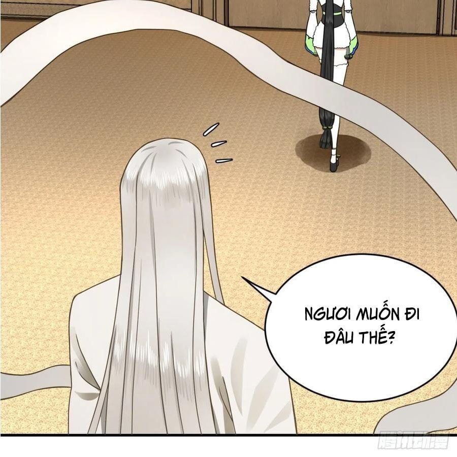 đọc truyện Ta Luyện Khí Ba Ngàn Năm Chương 149 ảnh 82 tại Thiên Thai Truyện