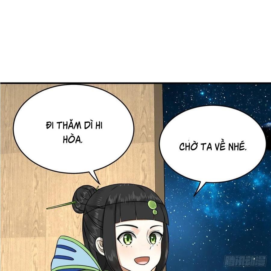 đọc truyện Ta Luyện Khí Ba Ngàn Năm Chương 149 ảnh 83 tại Thiên Thai Truyện