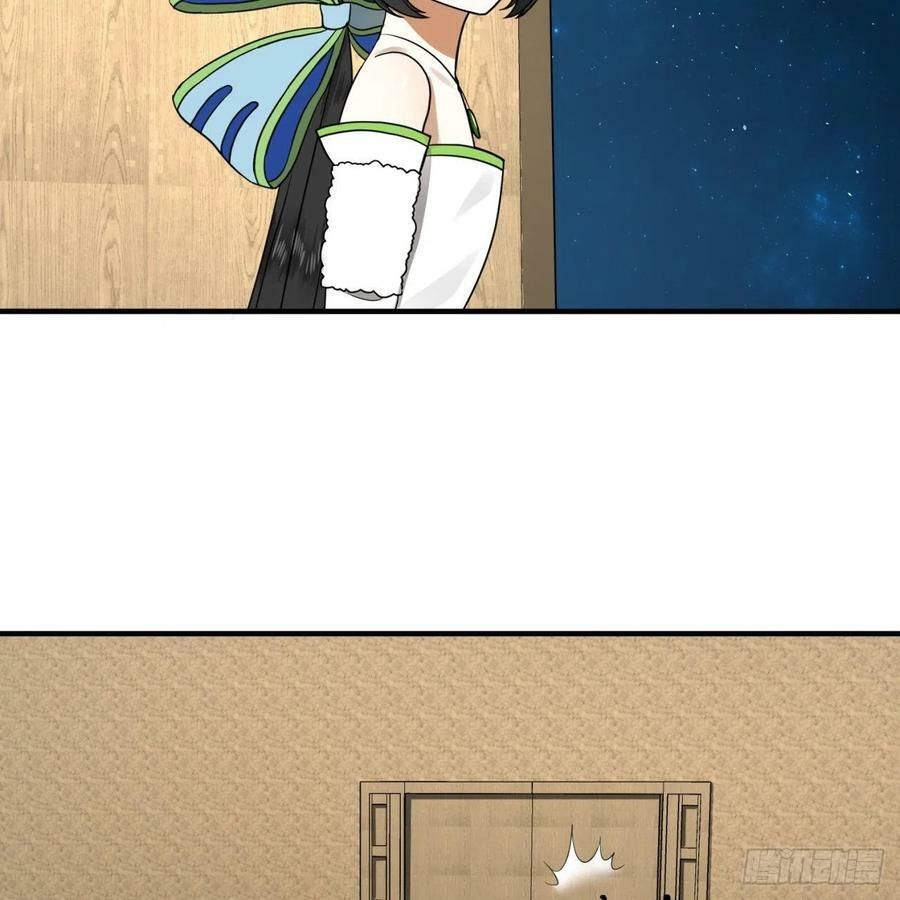 đọc truyện Ta Luyện Khí Ba Ngàn Năm Chương 149 ảnh 84 tại Thiên Thai Truyện